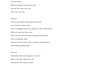 write catchy pop and rnb song lyrics